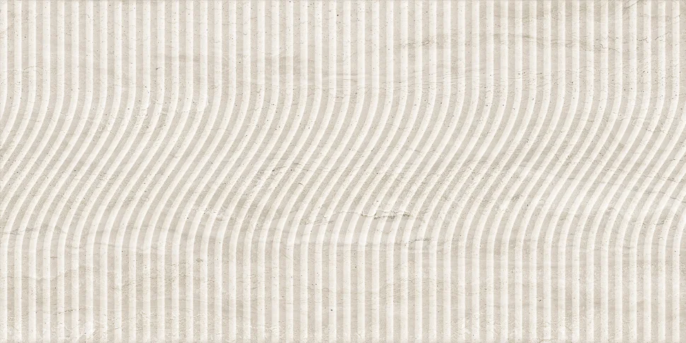 Плитка GRACIA CERAMICA Травертин беж низ 03 / Travertine beige wall 03 300х600 арт.010100001771 Плитка GRACIA CERAMICA Травертин беж низ 03 / Travertine beige wall 03 300х600 арт.010100001771