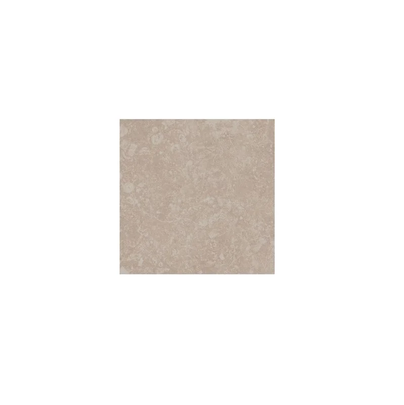 Керамогранит KERAMA MARAZZI Касабланка бежевый светлый матовый 9,8x9,8x0,7 арт.KM1010G0071S