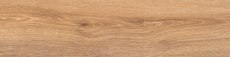 Керамогранит GLOBAL TILE Denmark бежевый 19,8x80 арт. GT208021502MСR