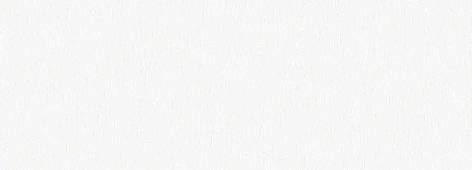 Обои VICTORIA STENOVA арт.281061 виниловые горячего тиснения на флизелиновой основе 1,06*10м Dubai фон