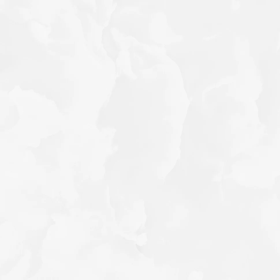 Керамогранит LCM Ice Onyx полированный 600*600*8 арт. 6060ICO00P