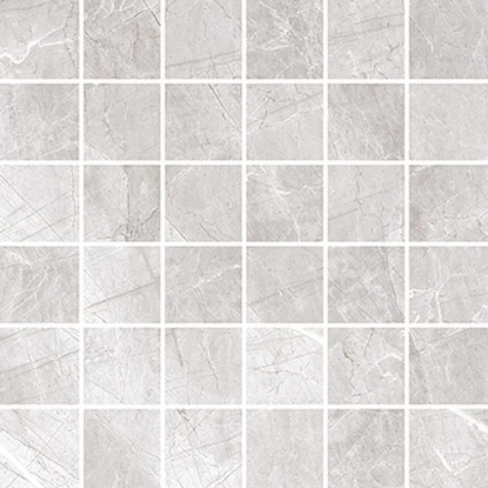 Керамогранит КЕРАМИН Канон 7 300*300 ковры для полов