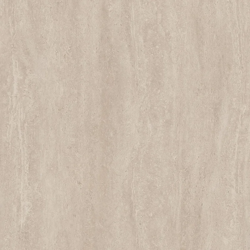 *Линолеум TARKETT Craft Pechora 1 (3 м)