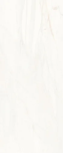 Плитка GRACIA CERAMICA Lira light beige wall 01 250x600
