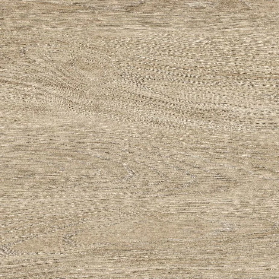 Керамогранит GRACIA CERAMICA Микс беж керамогранит 01 40*40