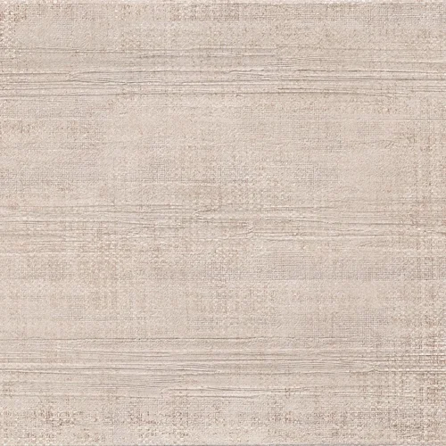 Плитка GLOBAL TILE Medea бежевый пол 60*15,1 арт.GT208VG