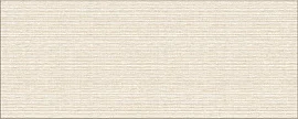 Плитка Azori VENEZIANO SETA 20,1*50,5