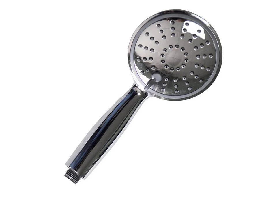 Лейка душевая Gfmark массажная большая, арт.6033