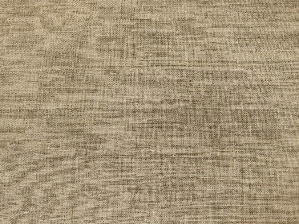 Обои ELYSIUM арт.Е302505 виниловые на флизелиновой основе горячего тиснения 1,06*10м Крафт декор