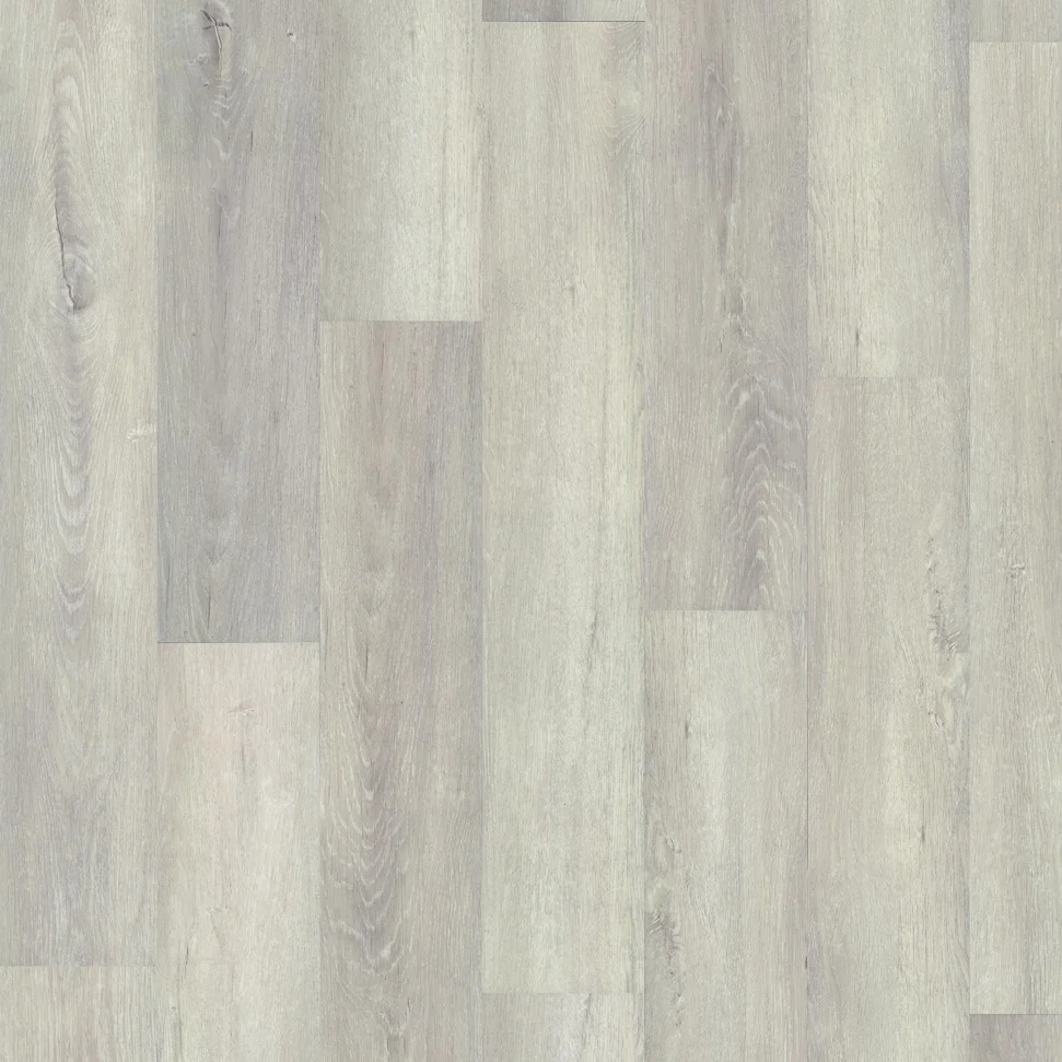 Плитка виниловая Tarkett New Age FLOW 914*152*2,1