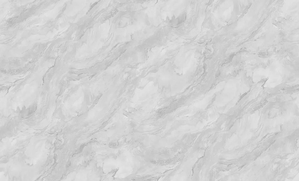 Обои Profi Deco (ERISMANN) арт.60576-06 виниловые горячего тиснение на флизелиновой основе 1,06*10,05м Del Mar