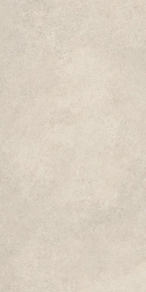 Керамогранит VITRA UrbanChic Греж Матовый Ректификат 60*120 арт.K958011R