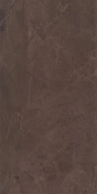 Плитка KERAMA MARAZZI Версаль коричневый обрезной 30х60х9 арт.11129R