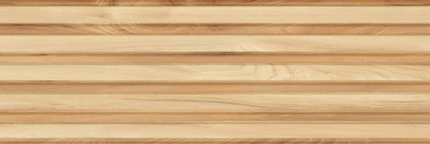 Плитка DELACORA Woodstyle Elm Strip 300*900*10,5 арт.WT93WOS08