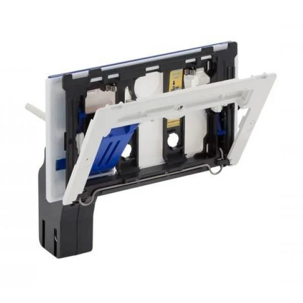 Блок GEBERIT для установки внутрь бачка Sigma /1,2/
