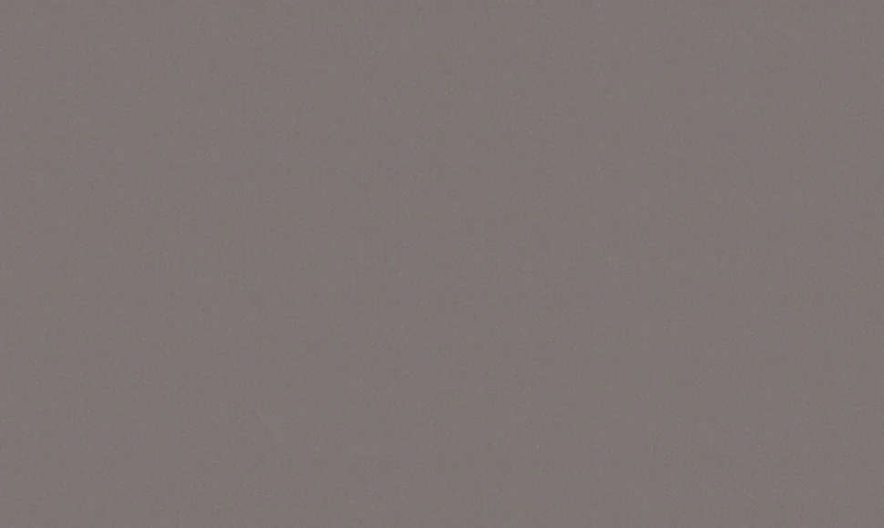 Обои АРТЕКС арт.11163-12 виниловые на флизелиновой основе горячего тиснения 1,06*10,05м Алмазная крошка фон