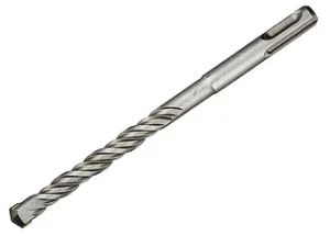 Бур по бетону SDS-Plus 10x160мм STAYER "PROFI"
