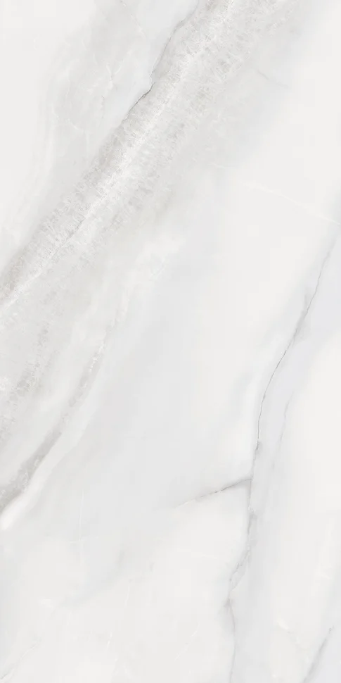 Керамогранит GLOBAL TILE Santana светло-серый 60x120 арт.GT1206016106PDR
