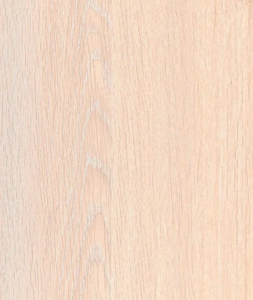 Панель МДФ СОЮЗ Классик Дуб альпийский 238*2600*6