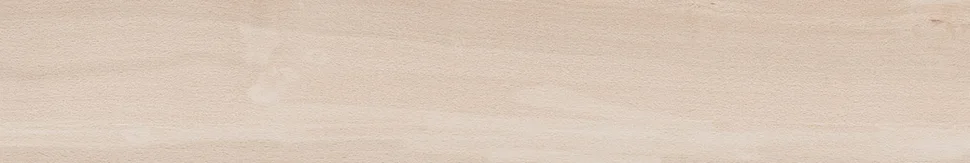 Керамогранит KERAMA MARAZZI Про Вуд бежевый светлый обрезной 20x119,5x0,9 арт.DL510020R
