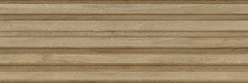 Плитка DELACORA Woodstyle Oak Strip 300*900*10,5 арт.WT93WOS18