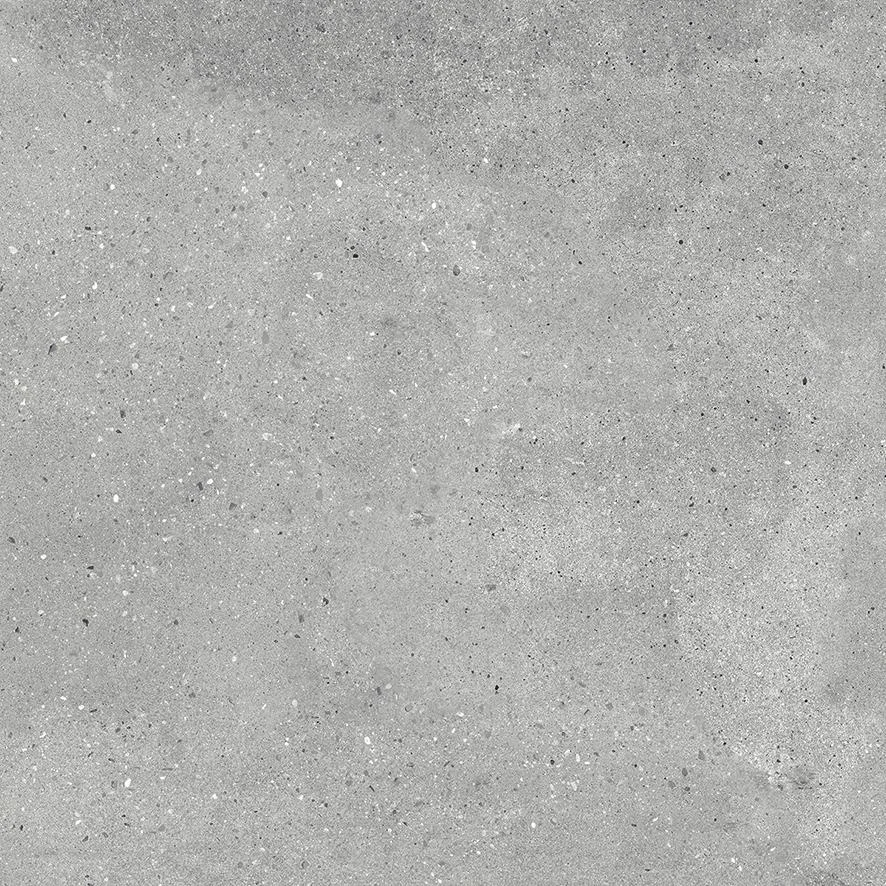 Керамогранит LAPARET Callisto Gray 60x60 Карвинг