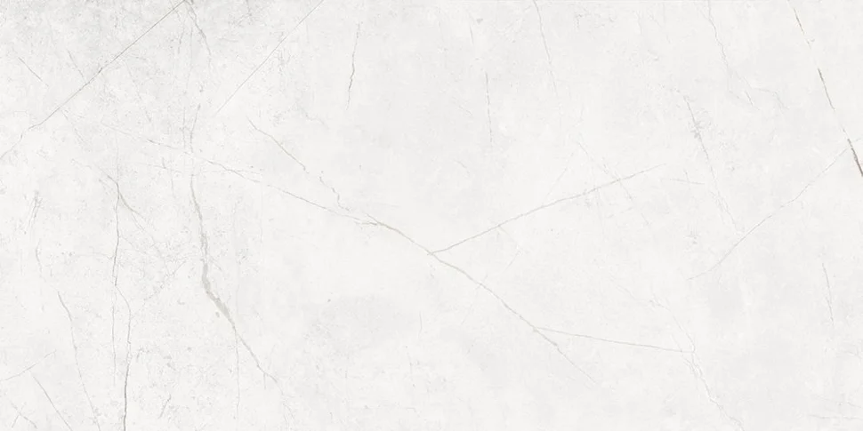 Керамогранит ESTIMA NL 00 неполированный 60x120x10мм