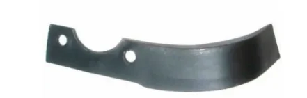 Нож для культиватора DDE V700II (КРОТ1/2) комплект -->F1.F1003SCA+F1.F1005SCA