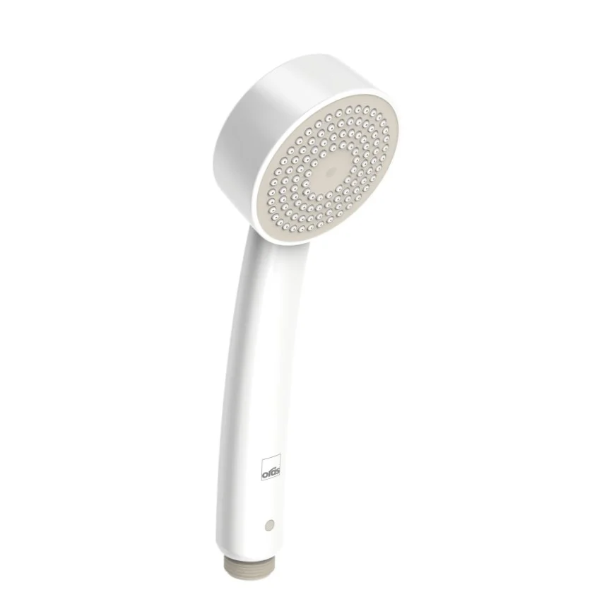 Душ ручной ORAS Apollo 252022-11