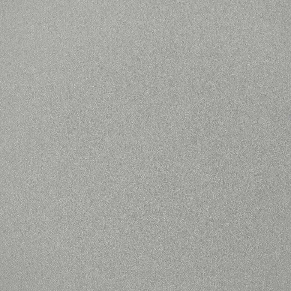 Обои ELYSIUM арт.Е805303 виниловые на флизелиновой основе горячего тиснения 1,06*10м Бренда фон