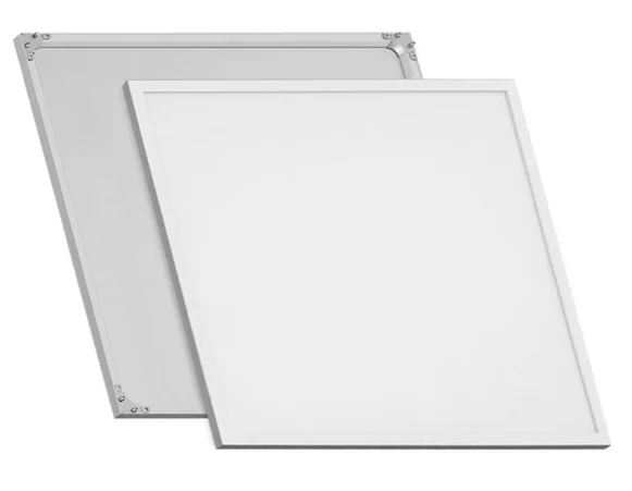 Светильник светодиодный KROKUS-PANEL-34 34Вт 4000К IP54/IP20 3500лм 595х595 встраив.подвесной панель бел. CSVT ЦБ000015145 Светильник светодиодный KROKUS-PANEL-34 34Вт 4000К IP54/IP20 3500лм 595х595 встраив.подвесной панель бел. CSVT ЦБ000015145