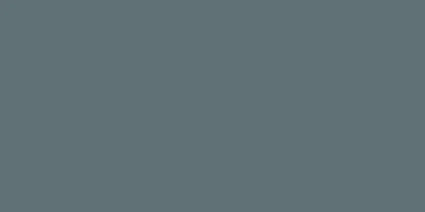 Плитка New Trend Edelweiss Blue стена 300*600*9 арт.WT36EDW13