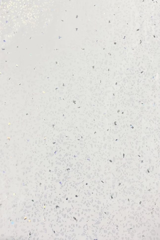 Панель ПВХ 0,25*2,7м галография GK24 8 мм