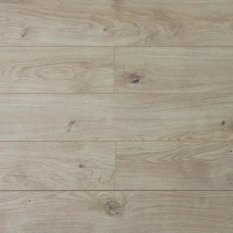 Ламинат KASTAMONU BRICOLE 33 класс Дуб Вельмонт 159х1380х12 арт.RB019 (с фаской) Ламинат KASTAMONU BRICOLE 33 класс Дуб Вельмонт 159х1380х12 арт.RB019 (с фаской)