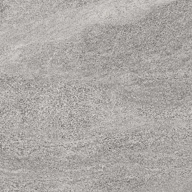 Керамогранит ESTIMA TN01 Grey неполированный 60x60x10