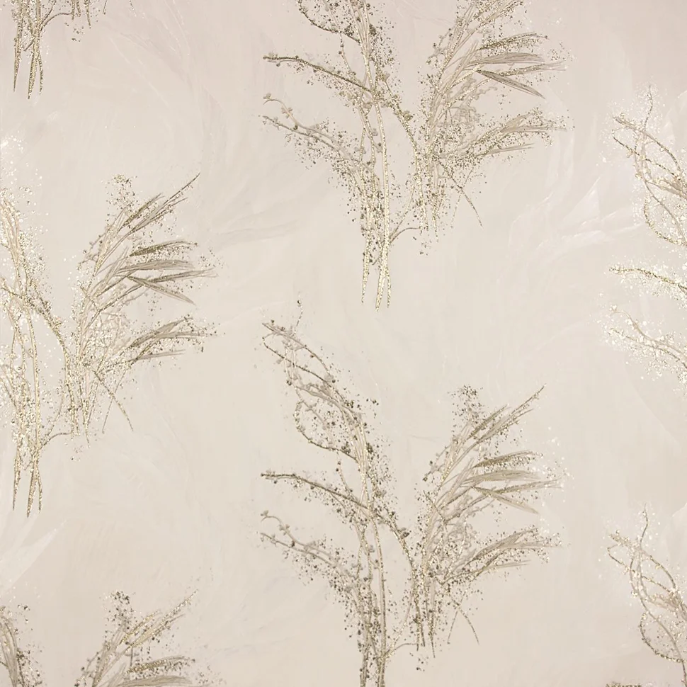 Обои StyleDecor арт.104404 JK виниловые горячего тиснение на флизелиновой основе 1,06*10м Корта декор Обои StyleDecor арт.104404 JK виниловые горячего тиснение на флизелиновой основе 1,06*10м Корта декор