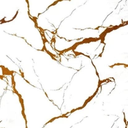 Плитка ПВХ самоклеящаяся 600*300*2 мм Меридиан (YY-1094) PET