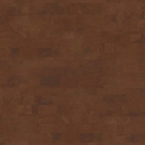 Пробковое покрытие WICANDERS Cork Pure Identity Chestnut 31 класс 600*300*6мм, арт.AJ3G002