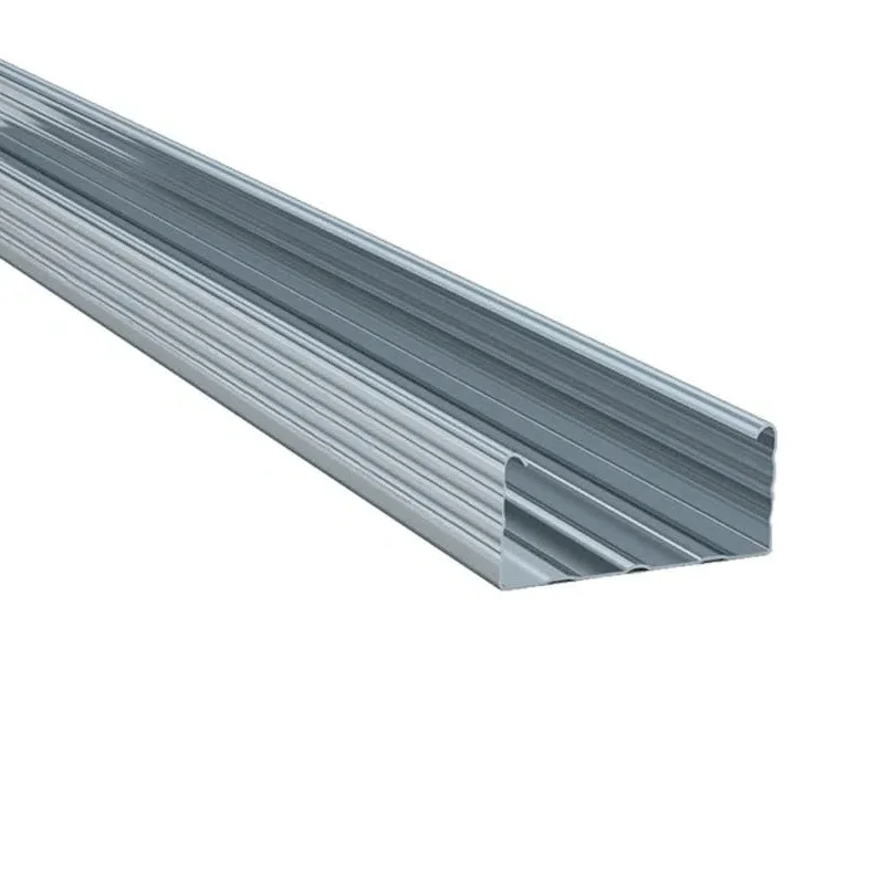 Профиль потолочный ПП 60/27 для гипсокартона 0,6 толщина 4 м ЧЕТЫРЕ МЕТРА Профиль потолочный ПП 60/27 для гипсокартона 0,6 толщина 4 м ЧЕТЫРЕ МЕТРА