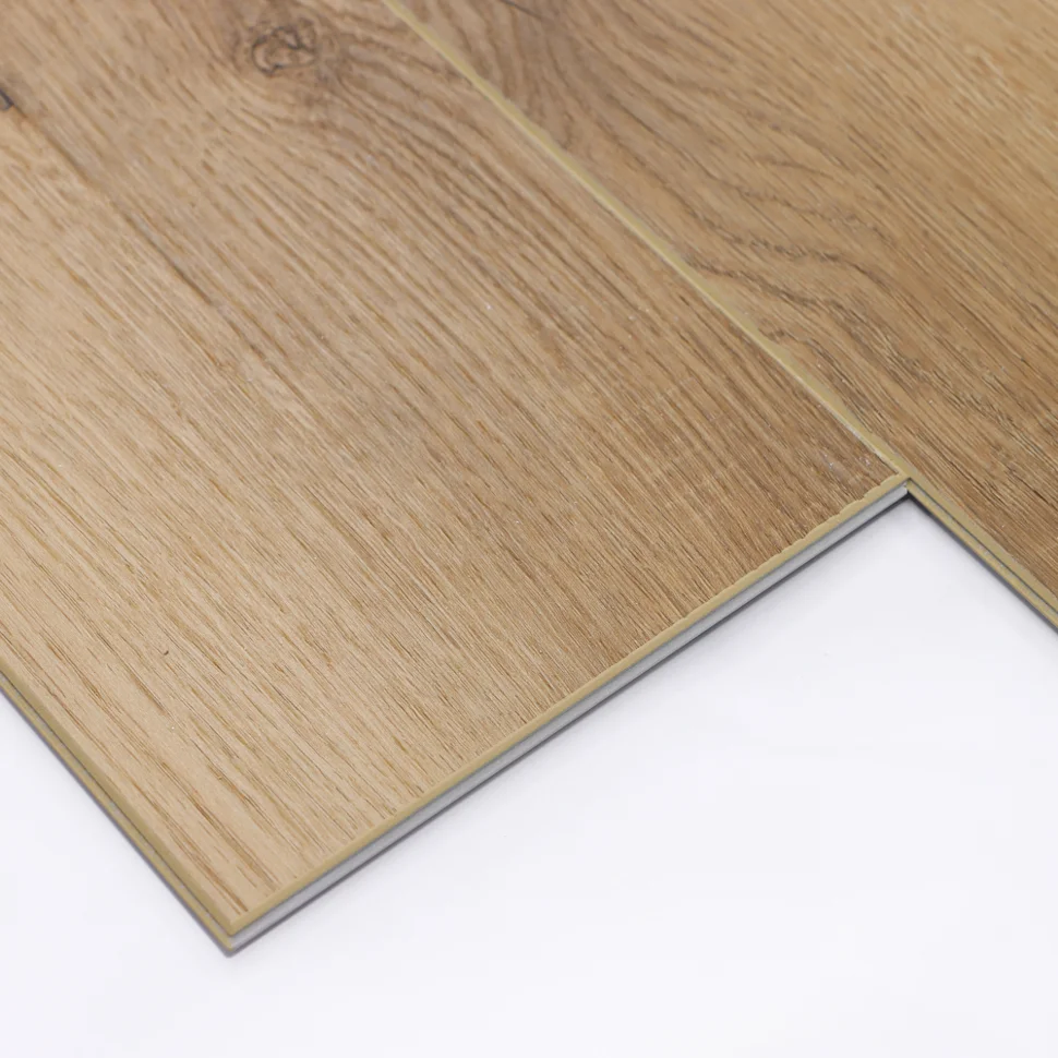 Ламинат виниловый водостойкий SPC CronaFloor 4V Herringbone 2.0 42 класс Дуб Авиньон 640*128*4.5 мм (с фаской) Ламинат виниловый водостойкий SPC CronaFloor 4V Herringbone 2.0 42 класс Дуб Авиньон 640*128*4.5 мм (с фаской)