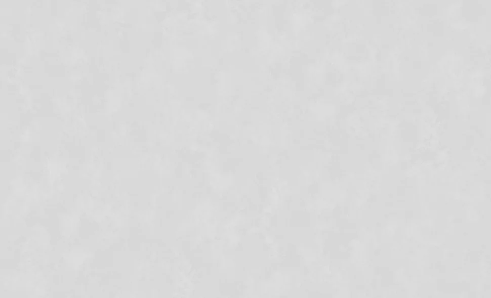 Обои ERISMANN арт.60982-02 виниловые горячего тиснение на флизелиновой основе 1,06*10,05м Benefit Kelly фон Обои ERISMANN арт.60982-02 виниловые горячего тиснение на флизелиновой основе 1,06*10,05м Benefit Kelly фон