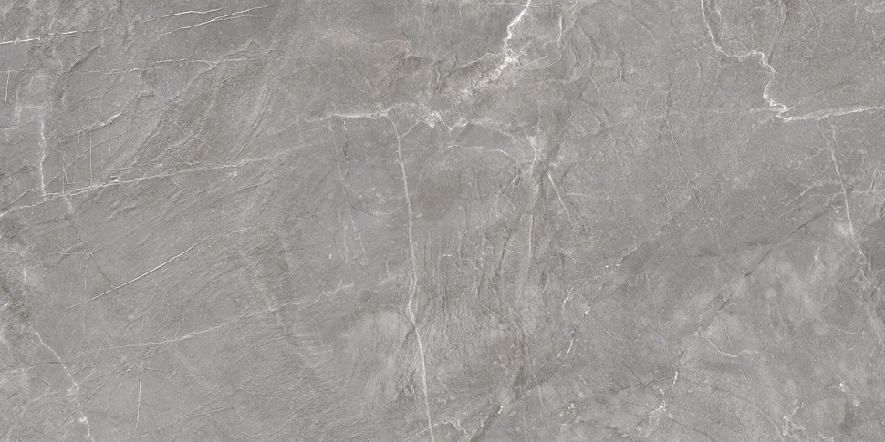Керамогранит New Trend Terra Graphite полированный 600*1200 арт.60120TER25P