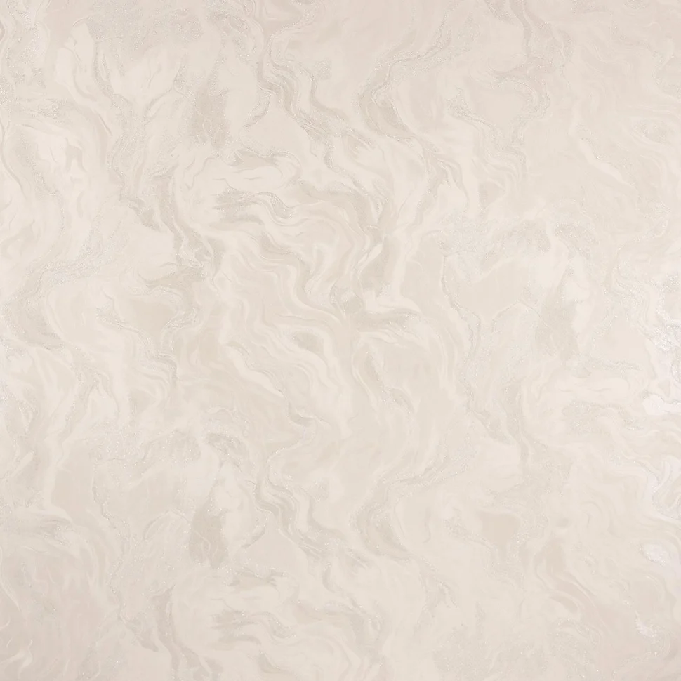 Обои StyleDecor арт.105201 JK виниловые горячего тиснение на флизелиновой основе 1,06*10м Саббия декор