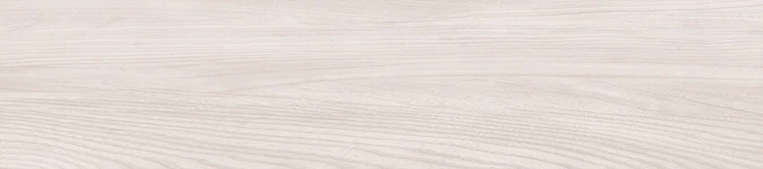 Керамогранит DELACORA Dune Gris sugar-эффект 200*900 арт.GP2090DUE05R