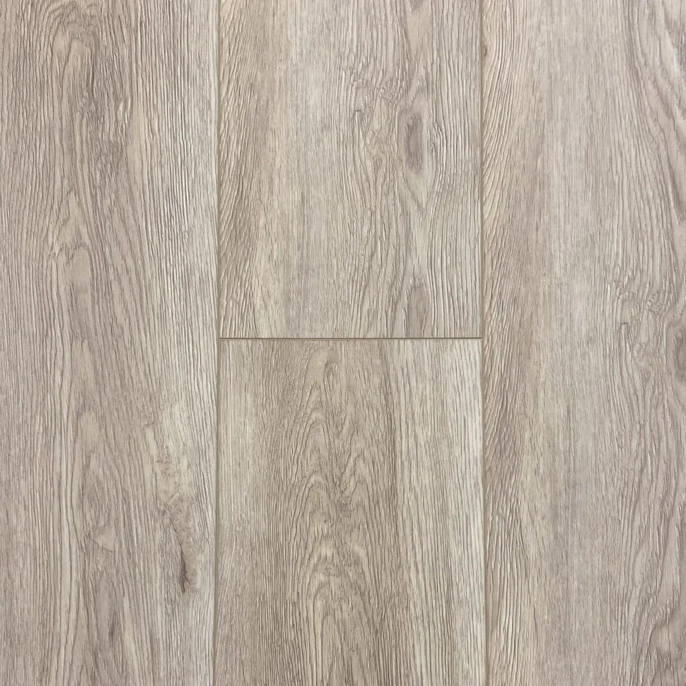 Плитка каменно-полимерная SPC DOLCE FLOORING Super Matte 43 класс Дуб Чкала 183*1220*4 мм, арт.DF-316-S
