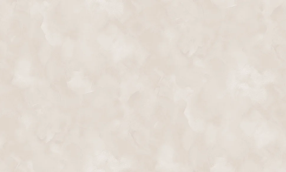 Обои ATELIERO арт.287037 виниловые горячего тиснения на флизелиновой основе 1,06*10м Elena фон