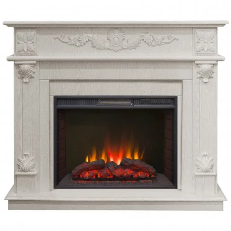 Обрамление PHILADELPHIA R 26/25\'5 WT-F614