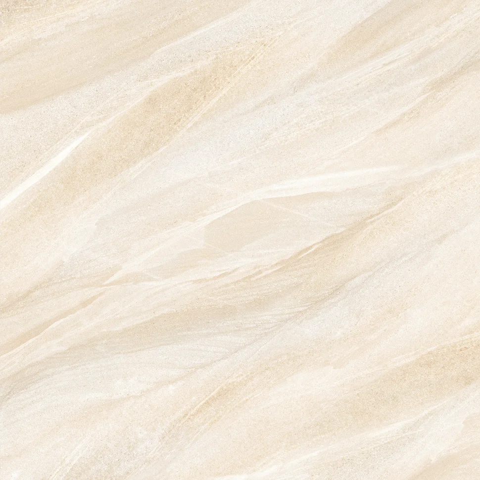Керамогранит AlmaCeramica Slate Rock 600*600*9 арт. GFU04SLR40L
