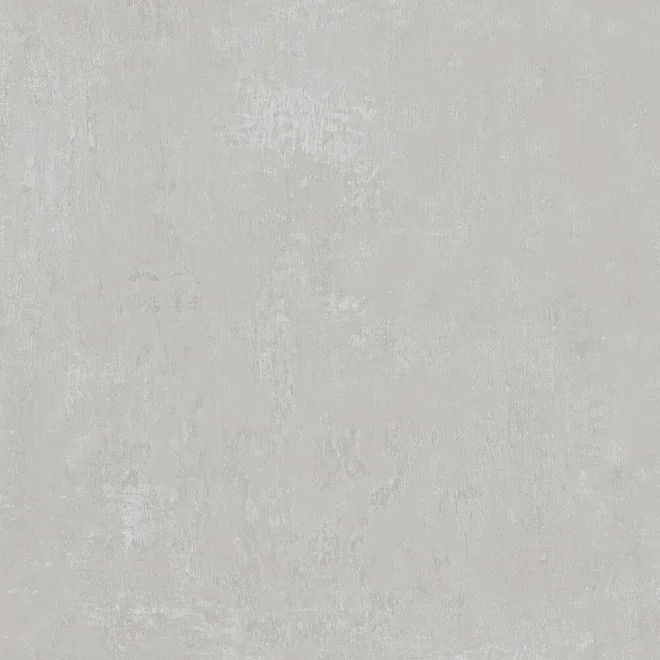 Керамогранит KERAMA MARAZZI Про Фьюче серый светлый обрезной 60x60x9 арт.DD640320R