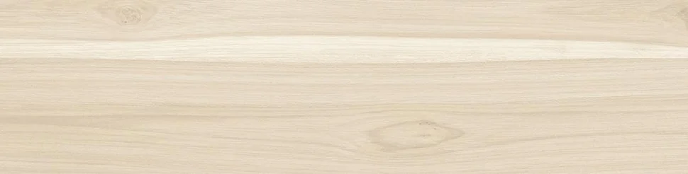 Керамогранит LAPARET Apricot песочный AP 0068 15х60